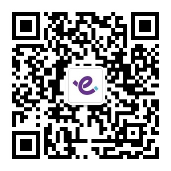 香港快运微信公众号